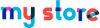 CodeLink